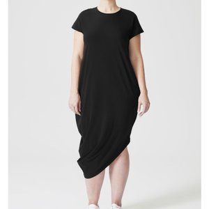 Universal Standard Geneva Dress XS (10-12)